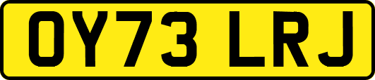 OY73LRJ