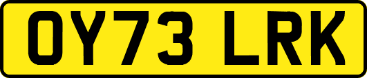 OY73LRK