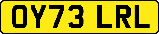 OY73LRL