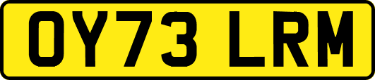 OY73LRM