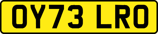 OY73LRO