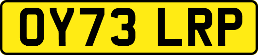 OY73LRP