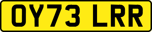 OY73LRR