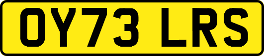 OY73LRS
