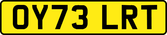 OY73LRT