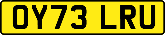 OY73LRU