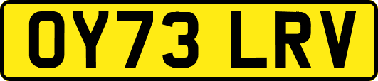 OY73LRV