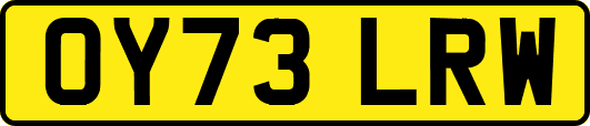 OY73LRW