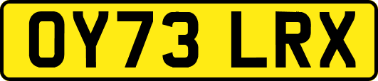 OY73LRX