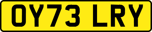 OY73LRY