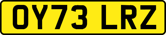 OY73LRZ