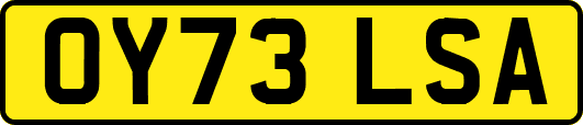 OY73LSA