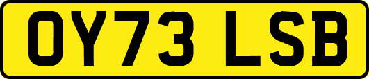 OY73LSB