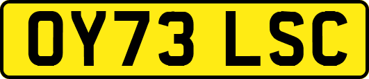 OY73LSC