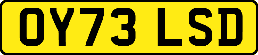 OY73LSD