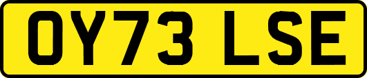 OY73LSE