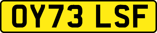 OY73LSF