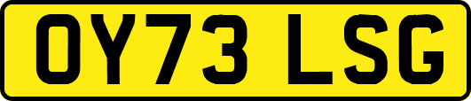 OY73LSG