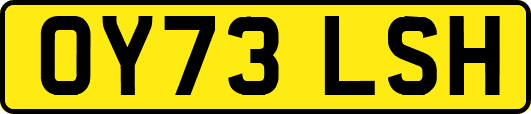 OY73LSH