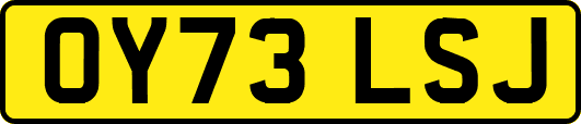 OY73LSJ