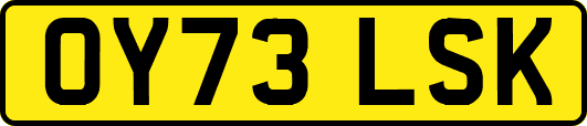 OY73LSK