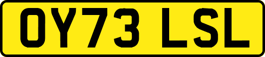 OY73LSL