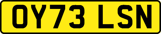 OY73LSN