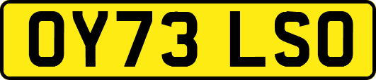 OY73LSO