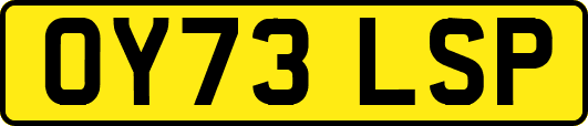 OY73LSP