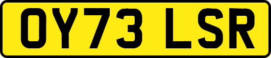 OY73LSR