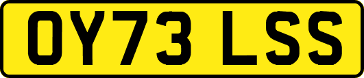 OY73LSS