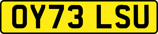 OY73LSU