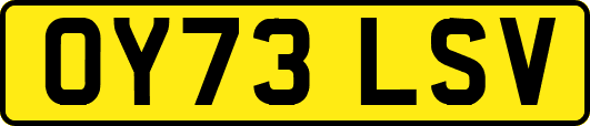 OY73LSV