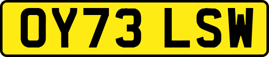OY73LSW