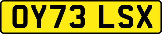 OY73LSX