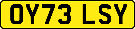 OY73LSY