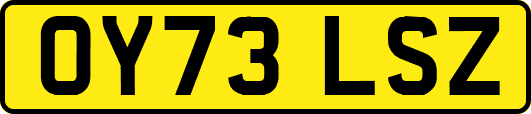 OY73LSZ