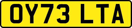 OY73LTA