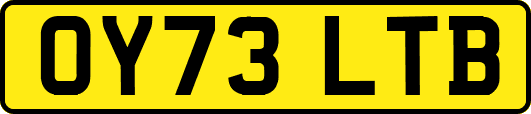 OY73LTB