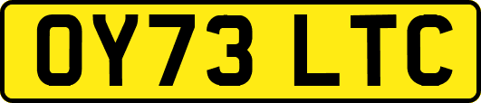 OY73LTC