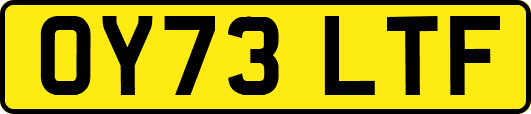 OY73LTF