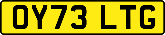 OY73LTG