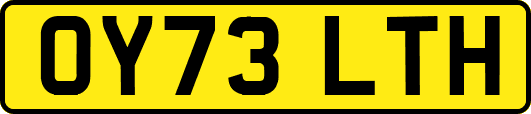 OY73LTH