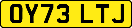 OY73LTJ