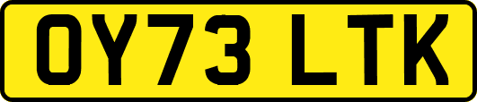 OY73LTK