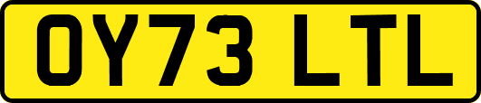 OY73LTL