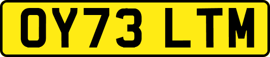 OY73LTM