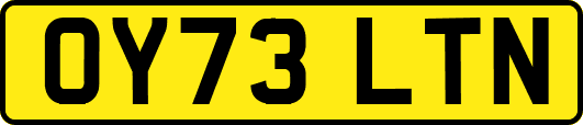 OY73LTN