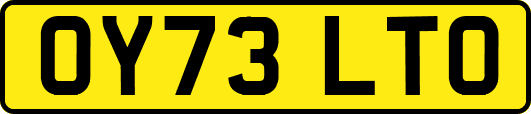 OY73LTO