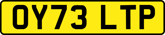 OY73LTP